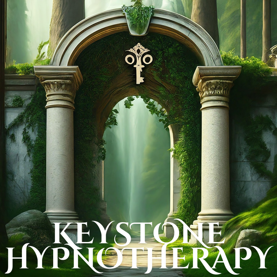 Keystone Therapy